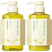 Amazon | ハニーク ディープリペア うる星やつらデザイン 限定キット